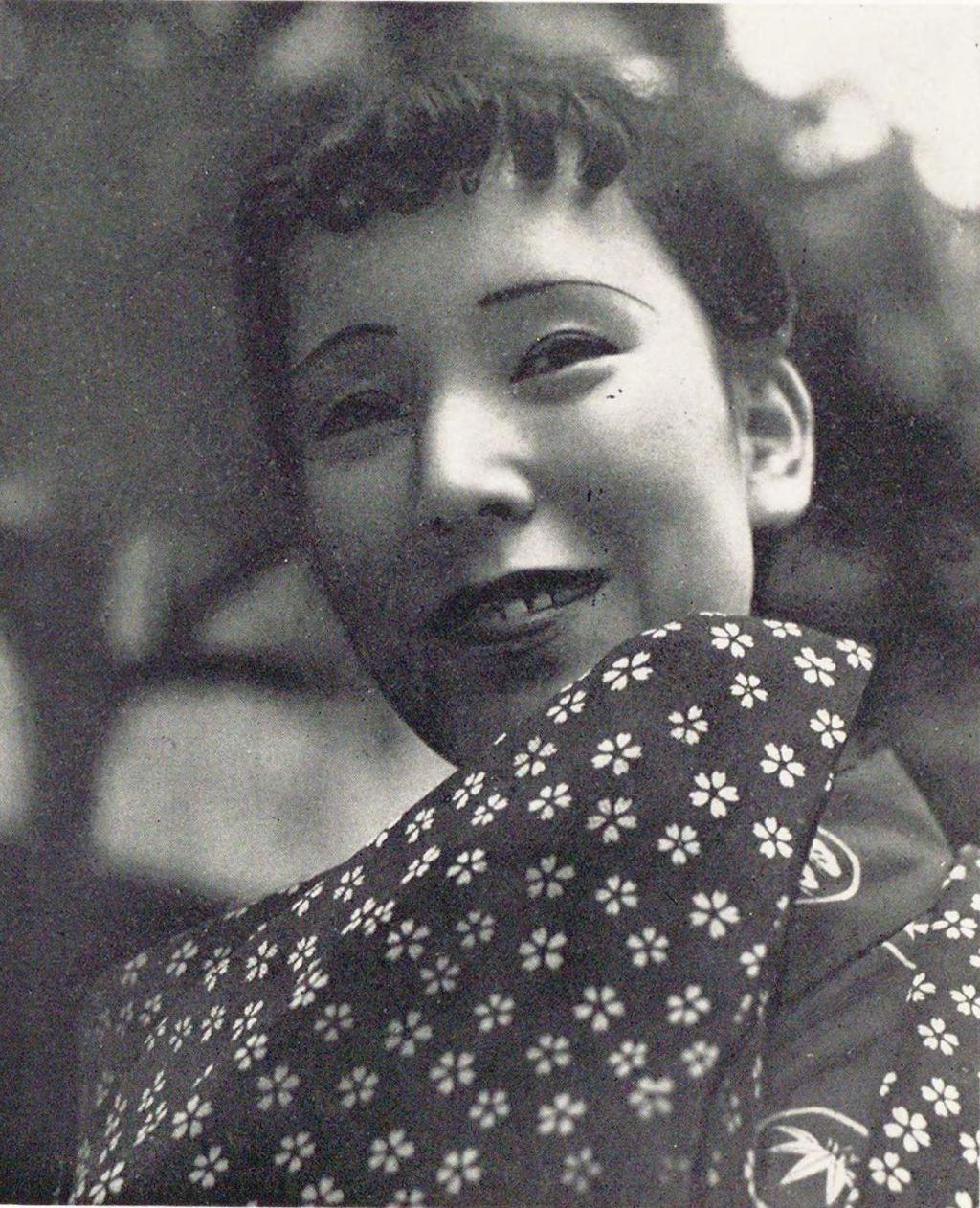 The Story of a Single Woman by Chiyo&nbsp;Uno